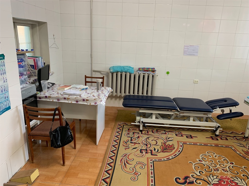 f:id:yamasa1014:20190816154857j:image
