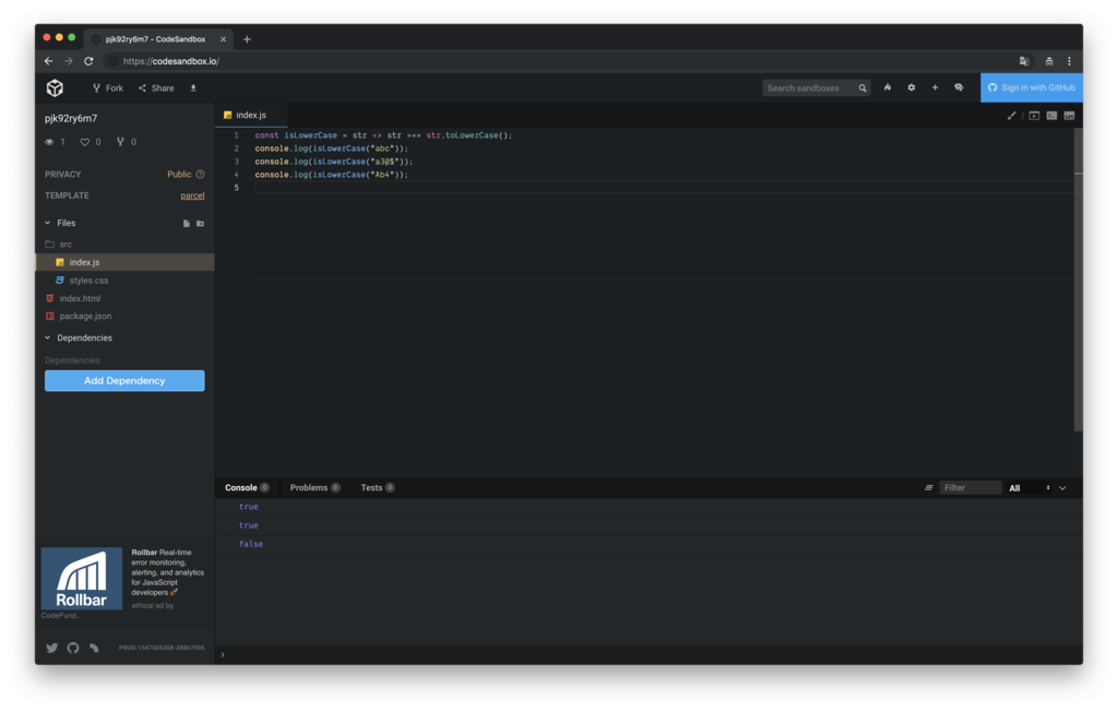 f:id:yamasahi:20190116085210p:plain f:id:yamasahi:20190116085210p:plain