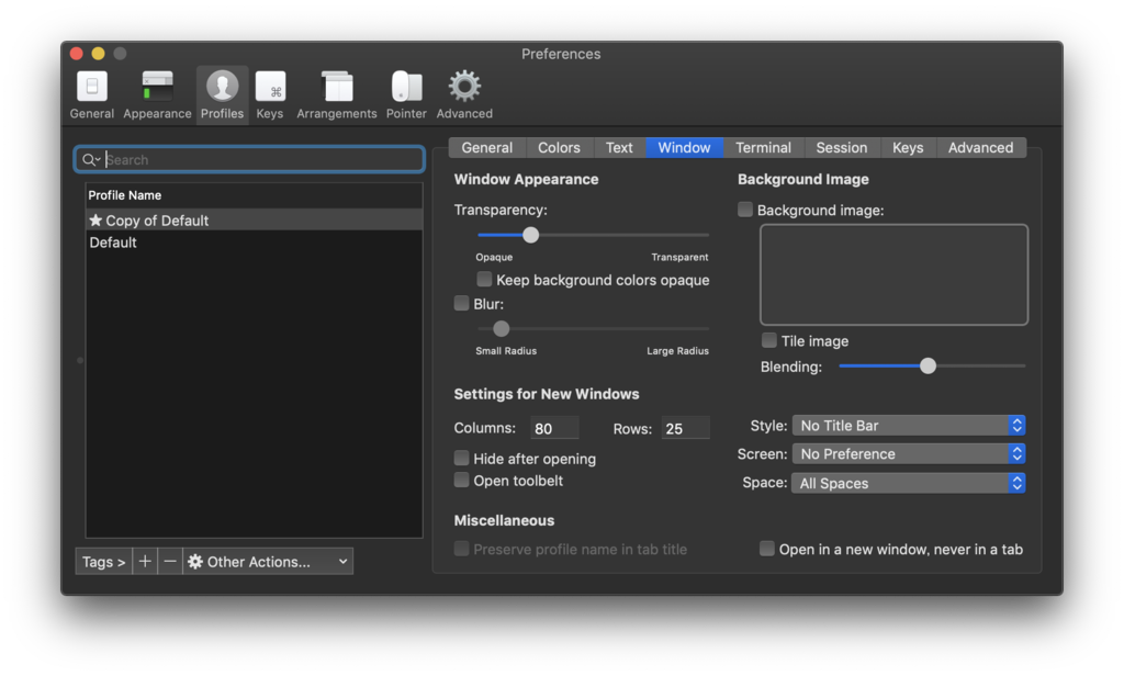 f:id:yamasahi:20190207124258p:plain f:id:yamasahi:20190207124258p:plain