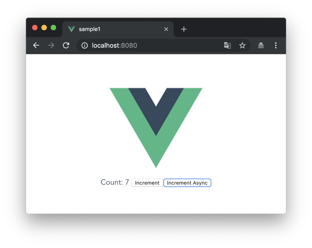 f:id:yamasahi:20190213141451p:plain f:id:yamasahi:20190213141451p:plain