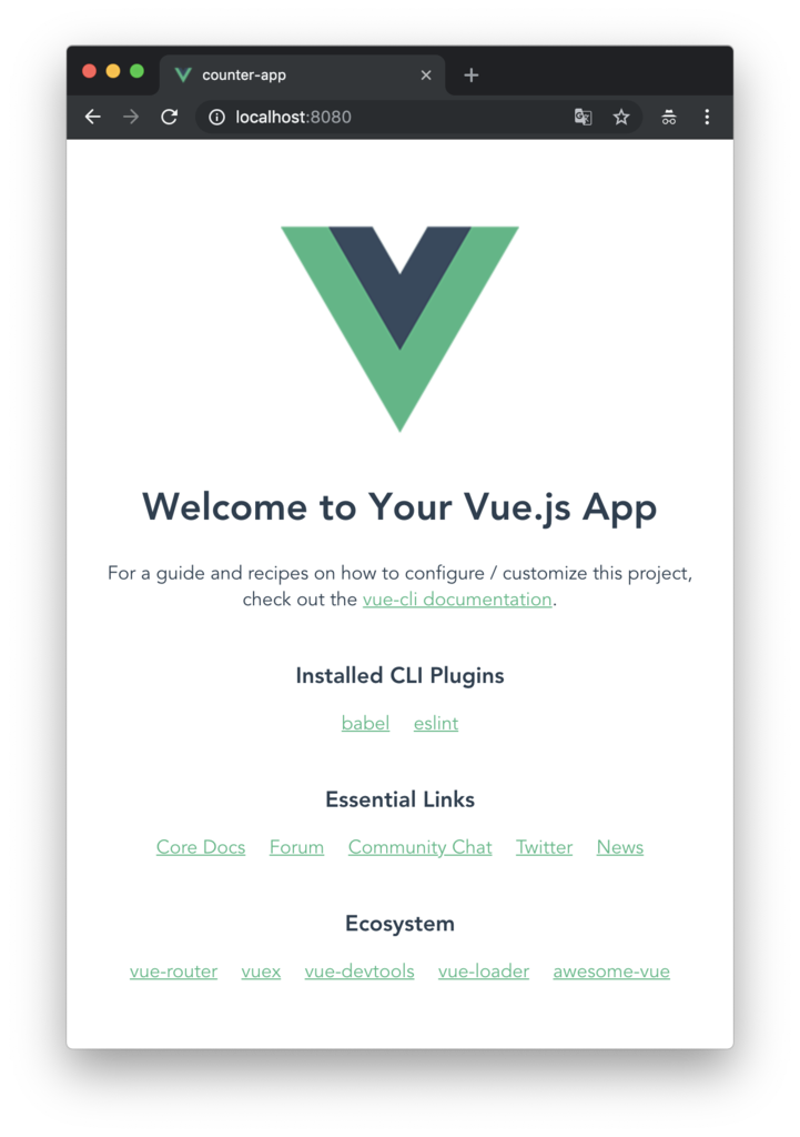f:id:yamasahi:20190213141744p:plain f:id:yamasahi:20190213141744p:plain