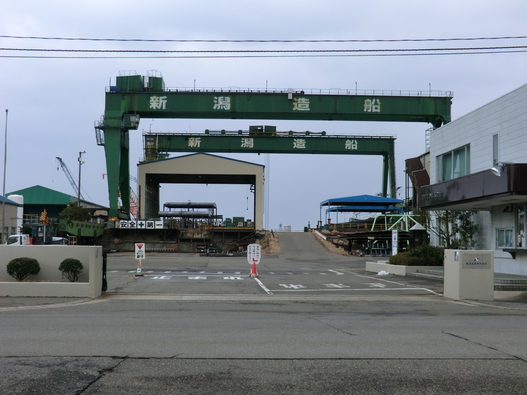 f:id:yamasaki1ma:20190216184047j:plain f:id:yamasaki1ma:20190216184047j:plain
