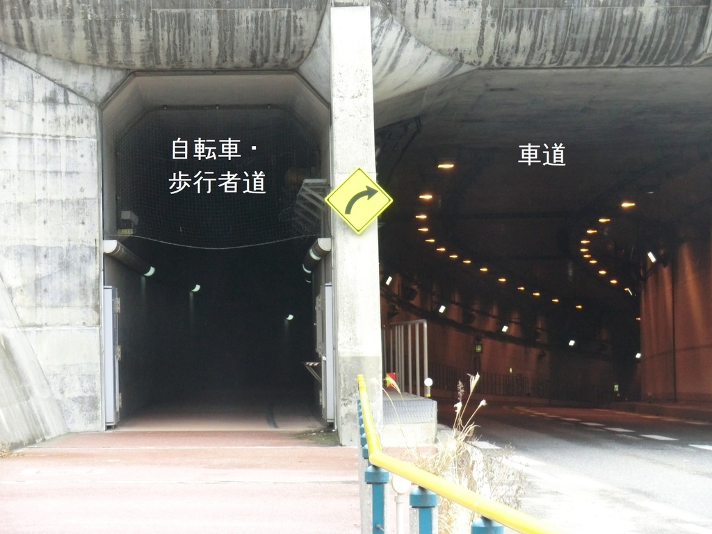 f:id:yamasaki1ma:20190216184338j:plain f:id:yamasaki1ma:20190216184338j:plain