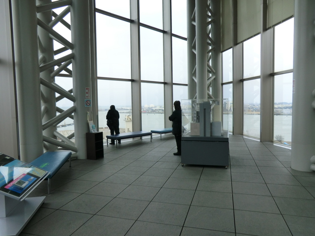 f:id:yamasaki1ma:20190216185120j:plain f:id:yamasaki1ma:20190216185120j:plain