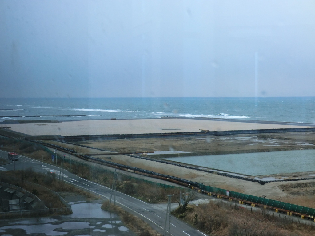 f:id:yamasaki1ma:20190216185146j:plain f:id:yamasaki1ma:20190216185146j:plain