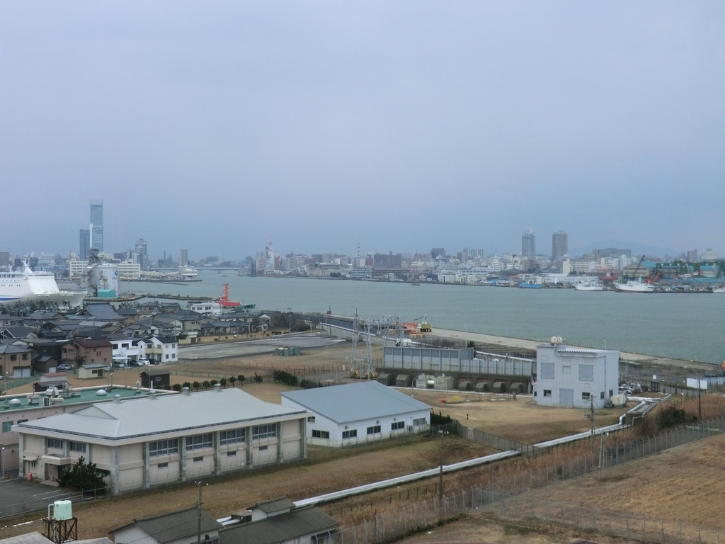 f:id:yamasaki1ma:20190216193531j:plain f:id:yamasaki1ma:20190216193531j:plain