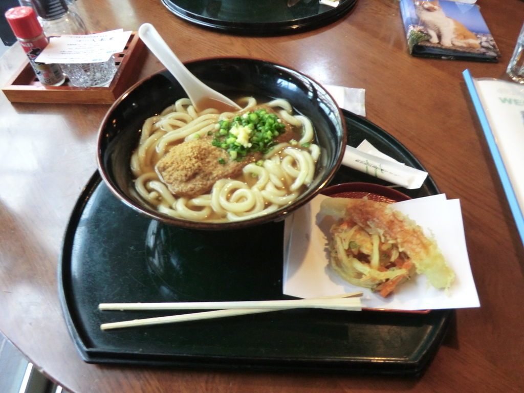 f:id:yamasaki1ma:20190216202421j:plain f:id:yamasaki1ma:20190216202421j:plain