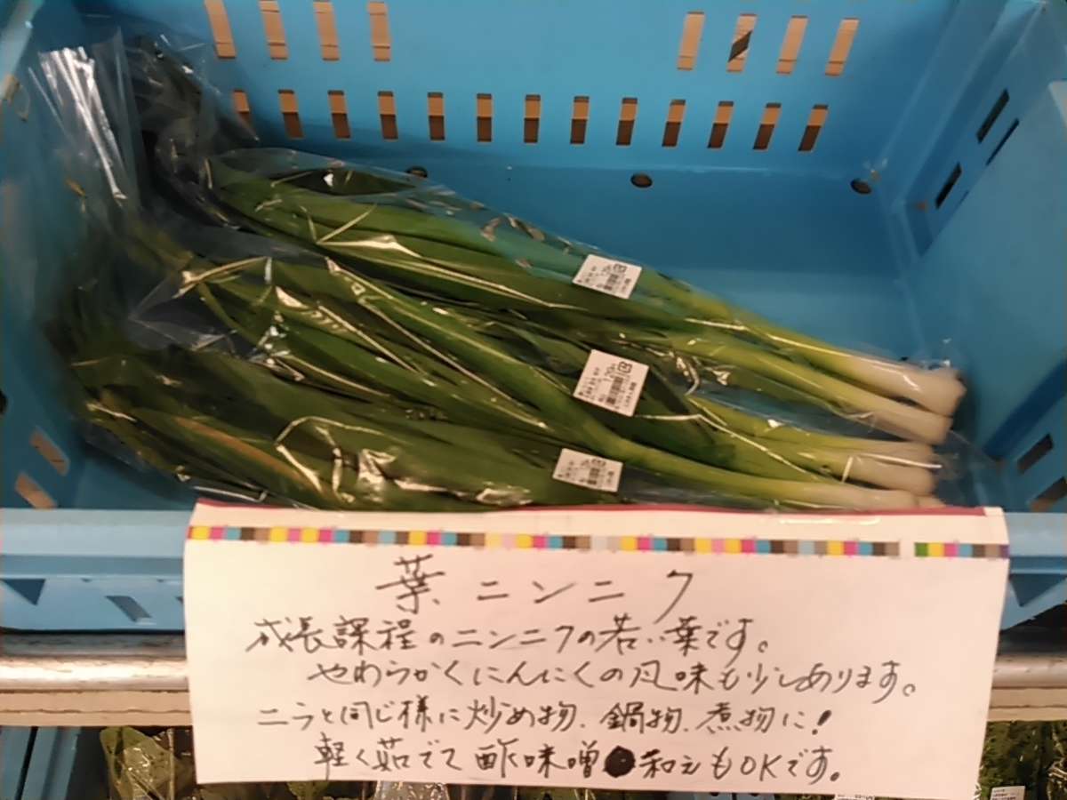 f:id:yamasaki1ma:20190330193419j:plain f:id:yamasaki1ma:20190330193419j:plain