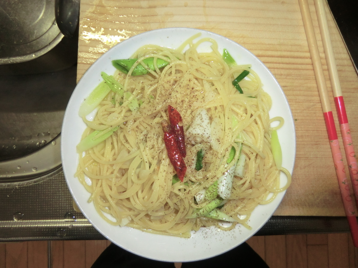 f:id:yamasaki1ma:20190330194604j:plain f:id:yamasaki1ma:20190330194604j:plain