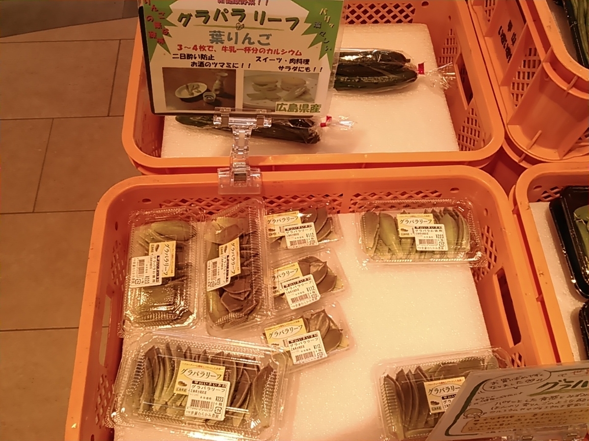 f:id:yamasaki1ma:20190401183117j:plain f:id:yamasaki1ma:20190401183117j:plain