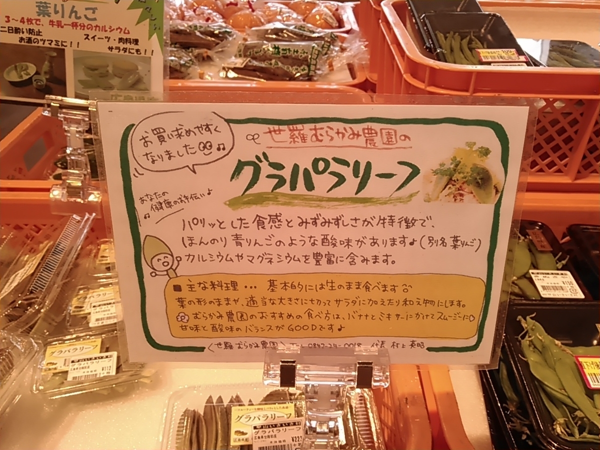 f:id:yamasaki1ma:20190401183120j:plain f:id:yamasaki1ma:20190401183120j:plain