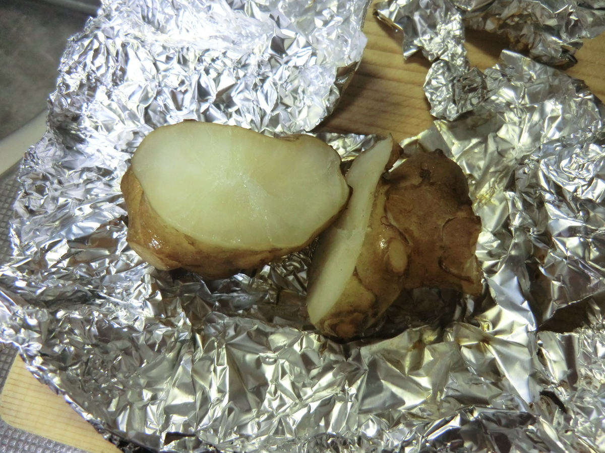f:id:yamasaki1ma:20190402210839j:plain f:id:yamasaki1ma:20190402210839j:plain