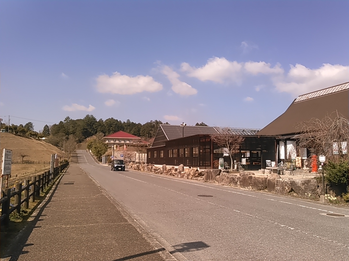 f:id:yamasaki1ma:20190405060230j:plain f:id:yamasaki1ma:20190405060230j:plain
