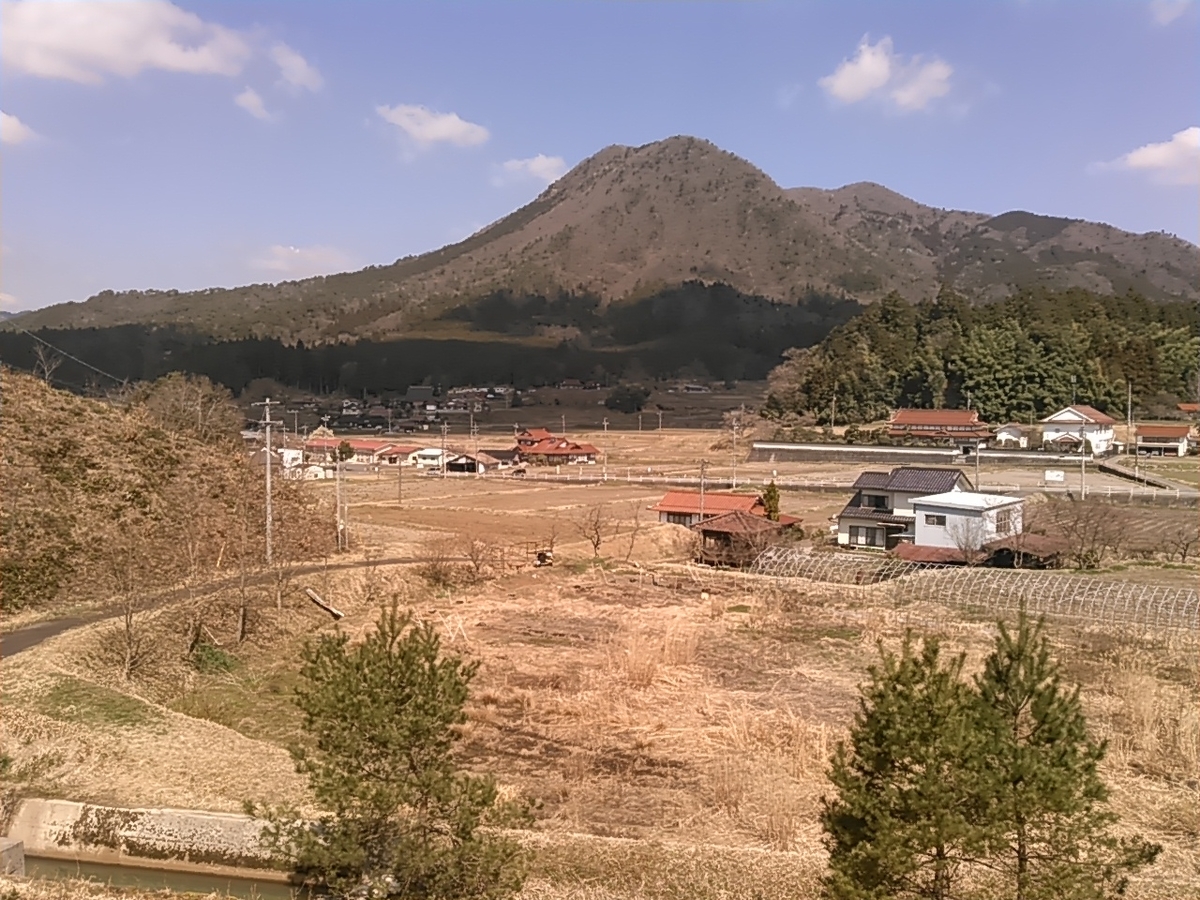 f:id:yamasaki1ma:20190405060233j:plain f:id:yamasaki1ma:20190405060233j:plain