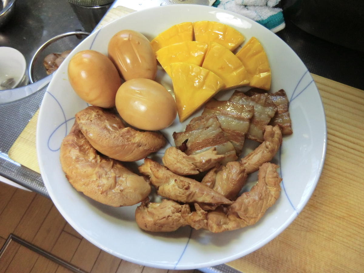 f:id:yamasaki1ma:20190415221218j:plain f:id:yamasaki1ma:20190415221218j:plain