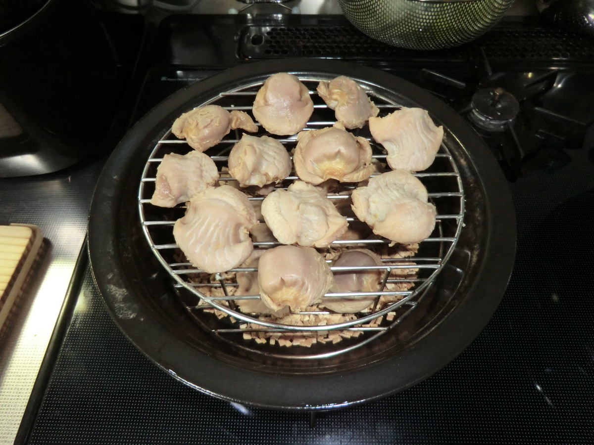 f:id:yamasaki1ma:20190415221453j:plain f:id:yamasaki1ma:20190415221453j:plain
