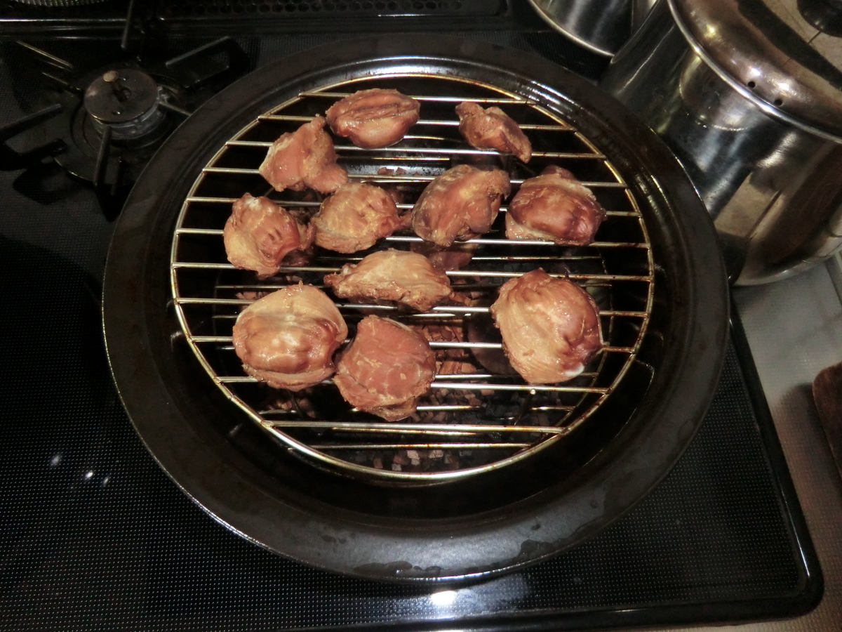 f:id:yamasaki1ma:20190415221518j:plain f:id:yamasaki1ma:20190415221518j:plain