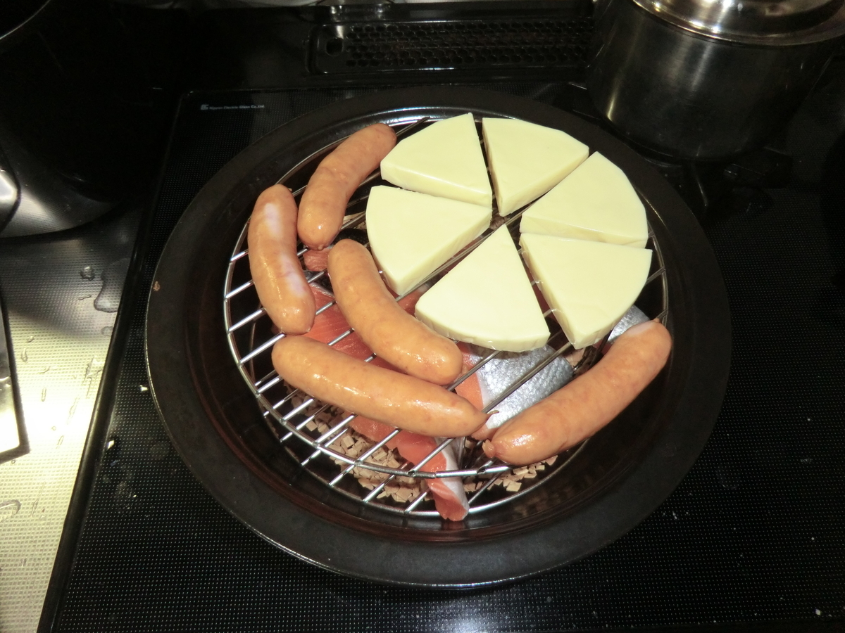 f:id:yamasaki1ma:20190425155200j:plain f:id:yamasaki1ma:20190425155200j:plain