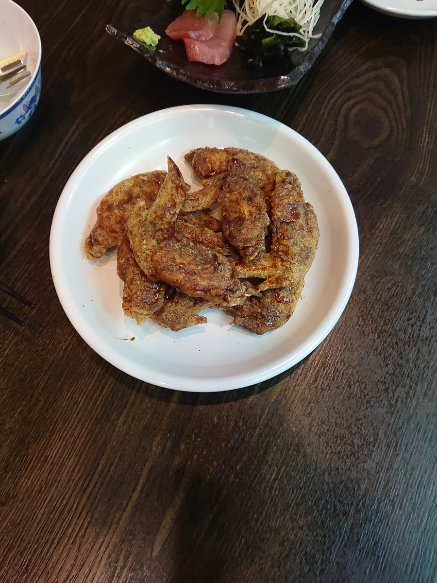 f:id:yamasakitomo:20191019201712j:plain f:id:yamasakitomo:20191019201712j:plain