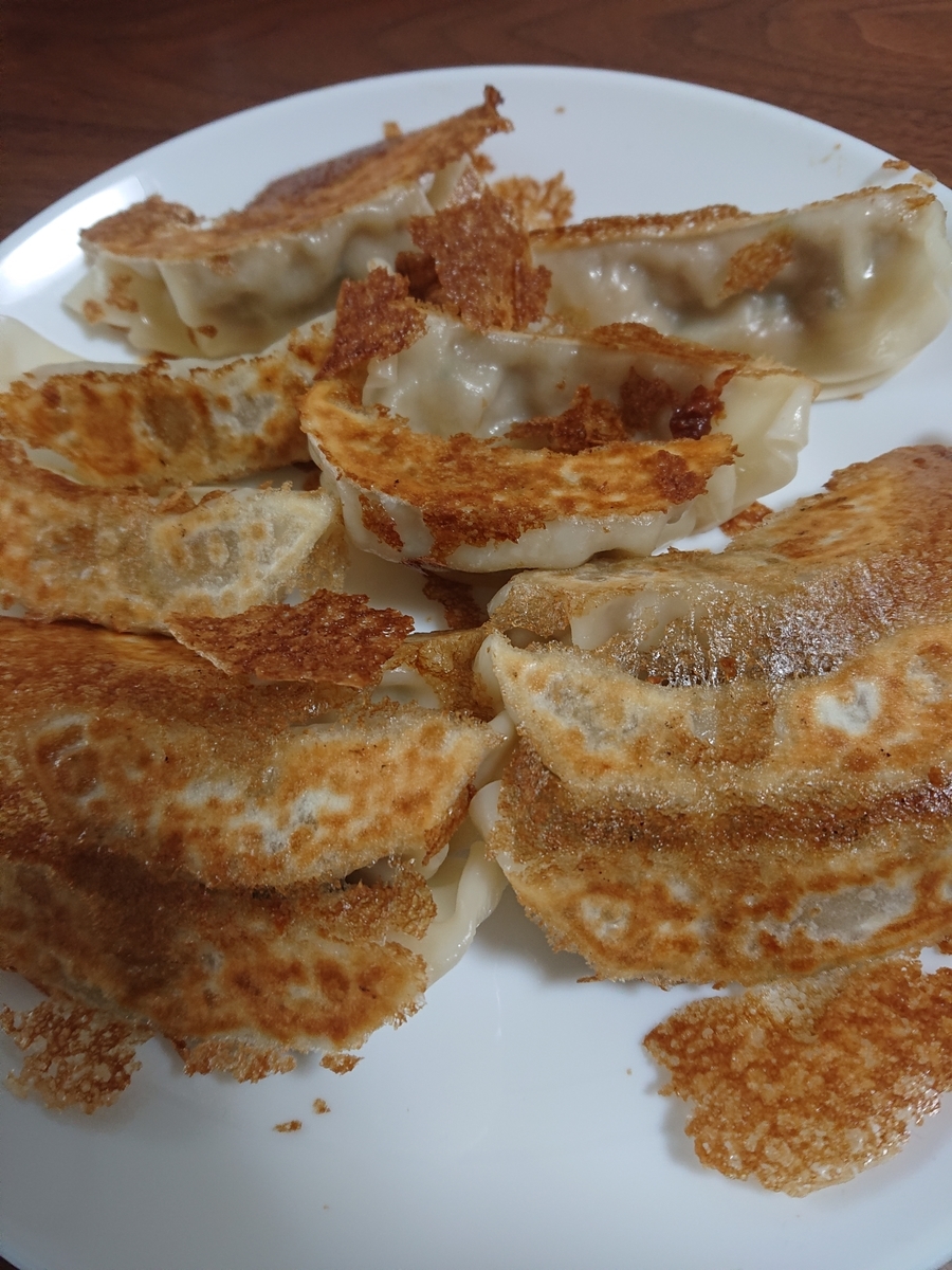 f:id:yamasakitomo:20191027151803j:plain f:id:yamasakitomo:20191027151803j:plain