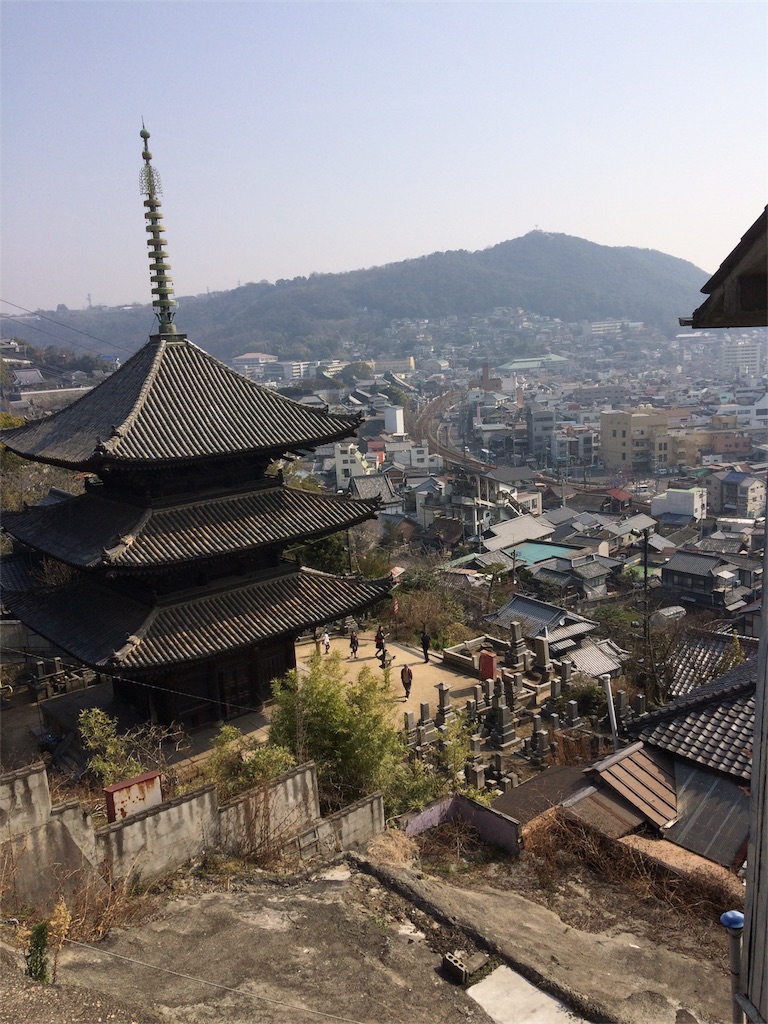 f:id:yamasan-19851021:20170326141204j:image f:id:yamasan-19851021:20170326141204j:image