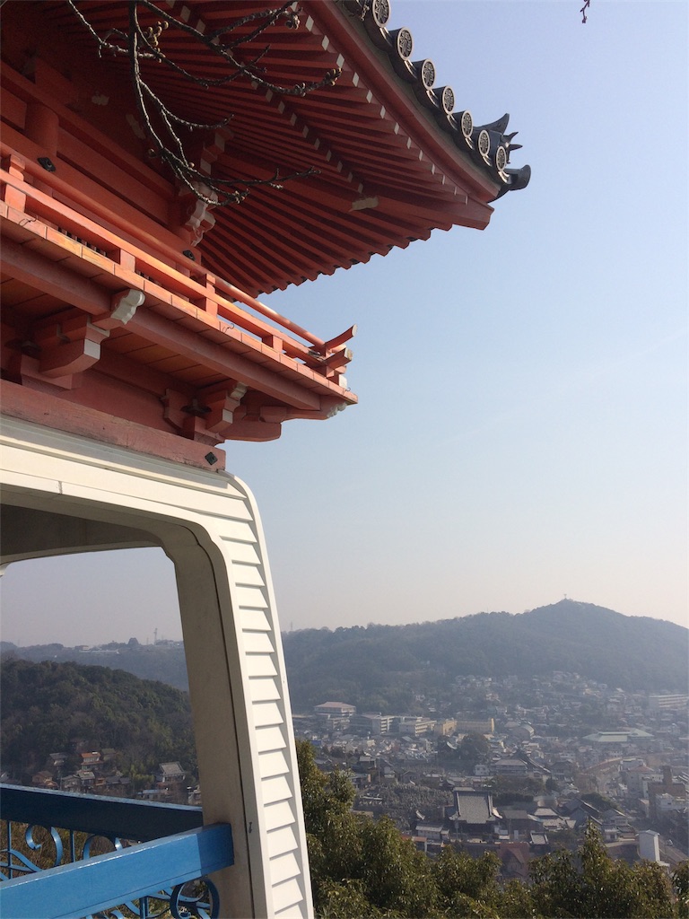 f:id:yamasan-19851021:20170326141224j:image f:id:yamasan-19851021:20170326141224j:image