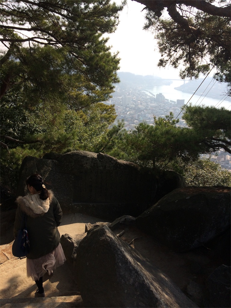 f:id:yamasan-19851021:20170326141258j:image f:id:yamasan-19851021:20170326141258j:image