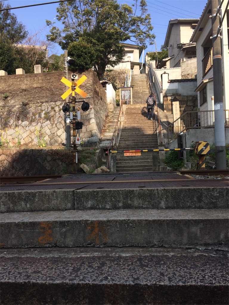 f:id:yamasan-19851021:20170326141327j:image f:id:yamasan-19851021:20170326141327j:image