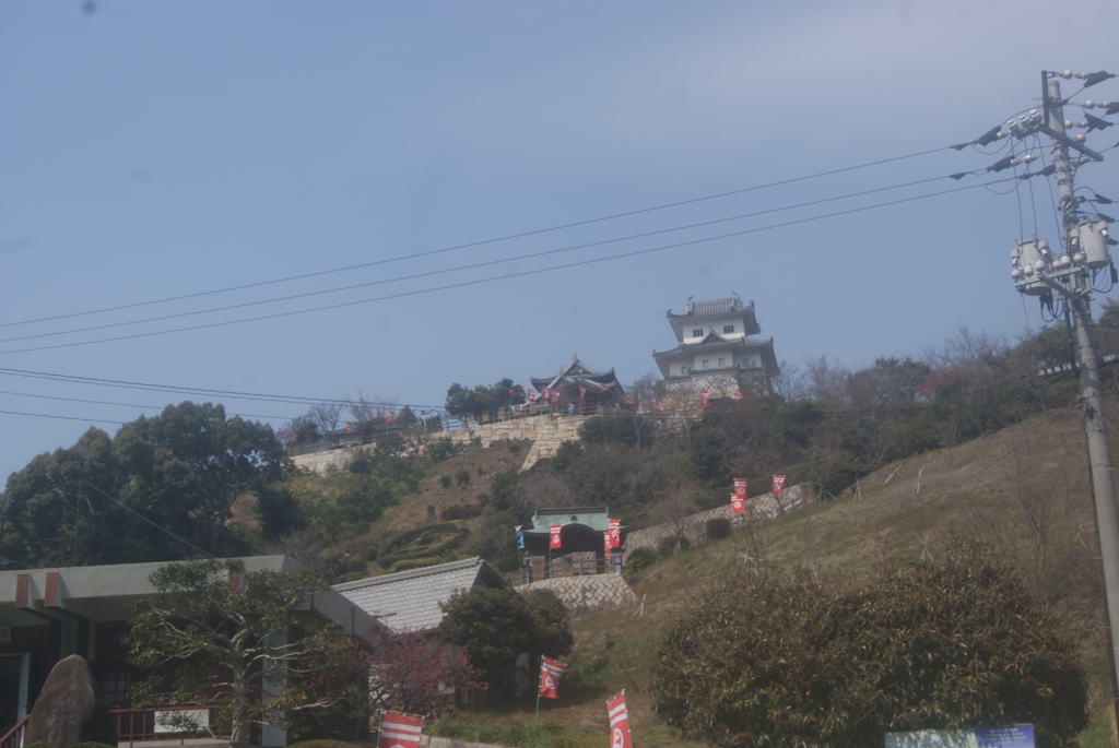 f:id:yamasan-19851021:20170503124350j:plain f:id:yamasan-19851021:20170503124350j:plain