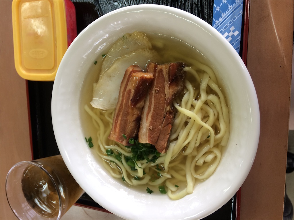 f:id:yamasan-19851021:20171108173741j:image f:id:yamasan-19851021:20171108173741j:image