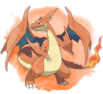 f:id:yamasan-pokemon:20171025085616p:plain f:id:yamasan-pokemon:20171025085616p:plain