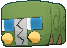 f:id:yamasan-pokemon:20171218072120g:plain f:id:yamasan-pokemon:20171218072120g:plain