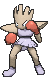 f:id:yamasan-pokemon:20171218072525g:plain f:id:yamasan-pokemon:20171218072525g:plain