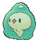 f:id:yamasan-pokemon:20180208015024g:plain f:id:yamasan-pokemon:20180208015024g:plain