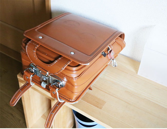 f:id:yamasan0521:20170127100027j:plain