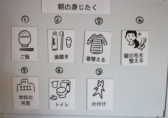 f:id:yamasan0521:20170127100218j:plain