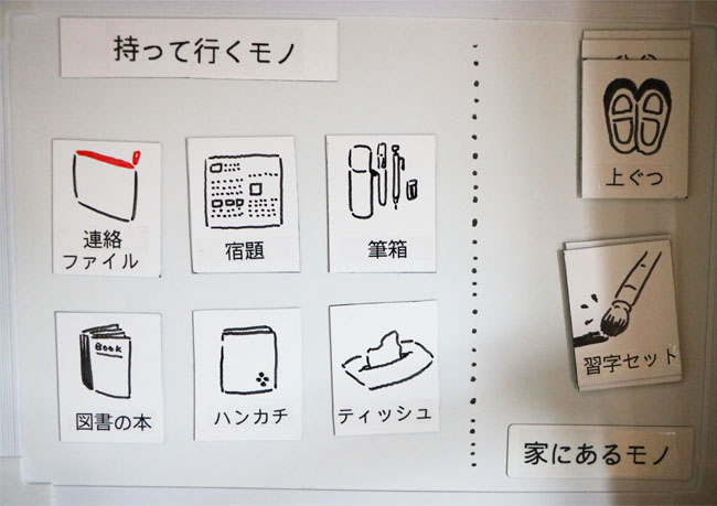 f:id:yamasan0521:20170127100444j:plain