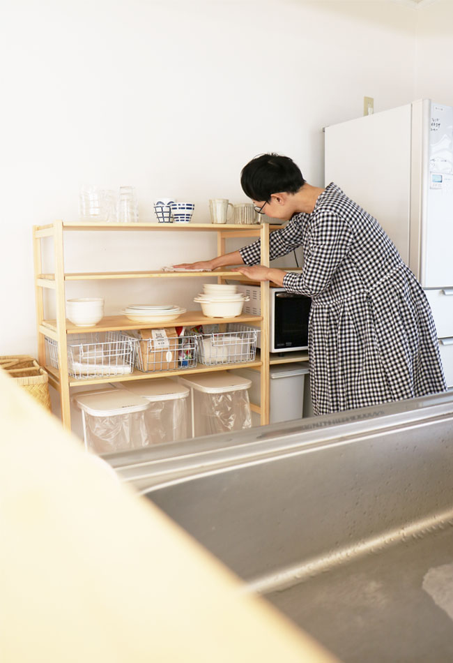 f:id:yamasan0521:20170308181258j:plain