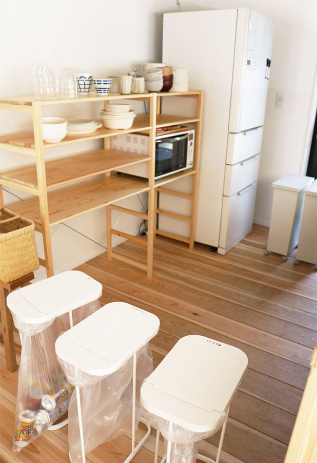 f:id:yamasan0521:20170308181434j:plain