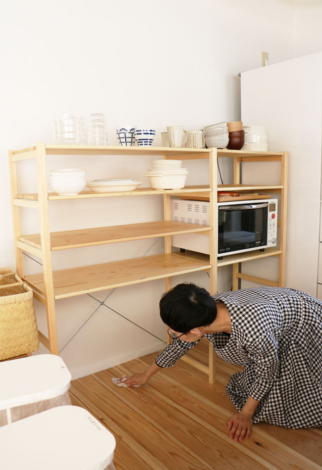 f:id:yamasan0521:20170308181548j:plain