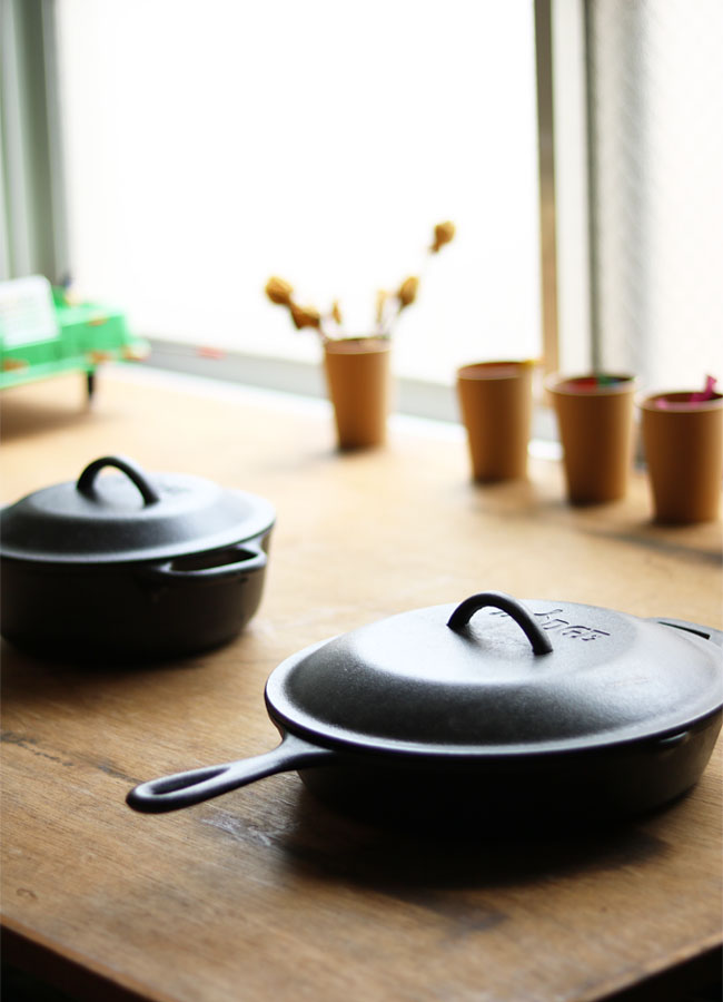 f:id:yamasan0521:20170729145556j:plain