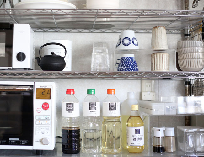 f:id:yamasan0521:20180302205507j:plain