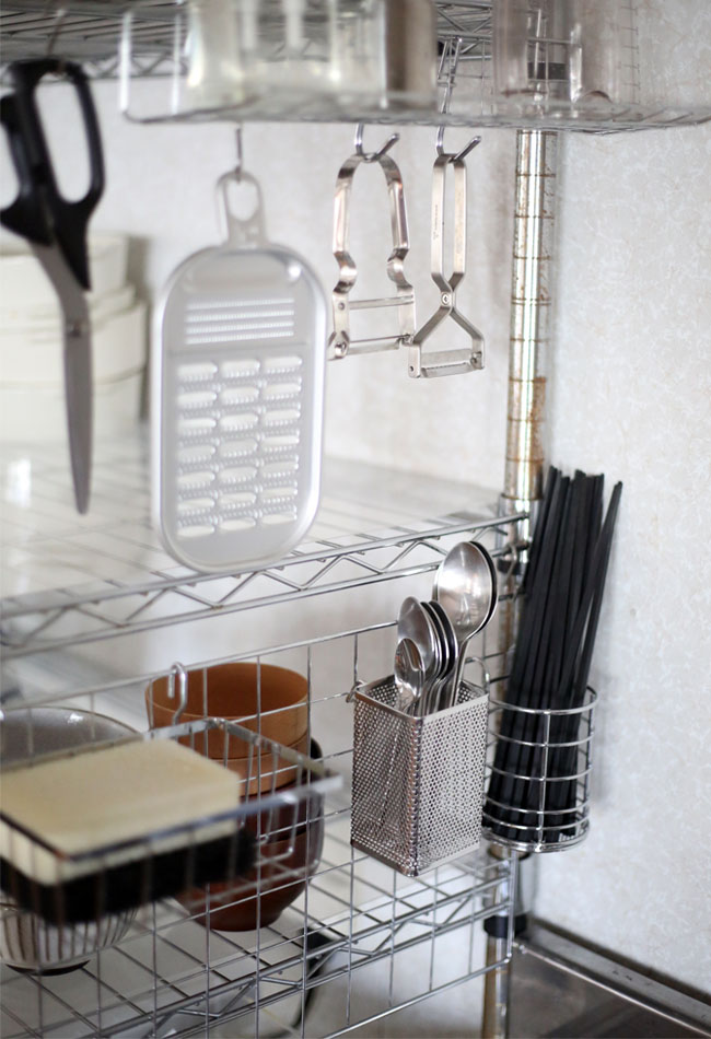 f:id:yamasan0521:20180302210131j:plain 無印良品のステンレスポケット