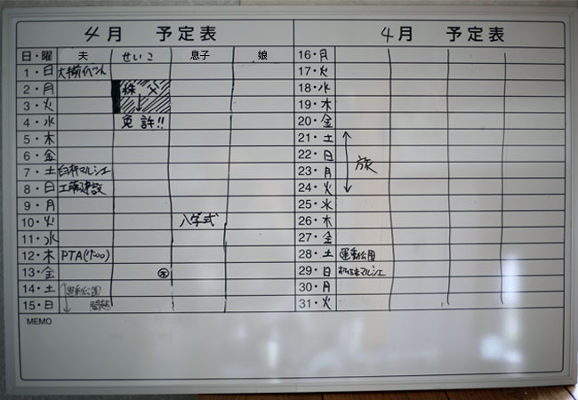 f:id:yamasan0521:20180330154515j:plain