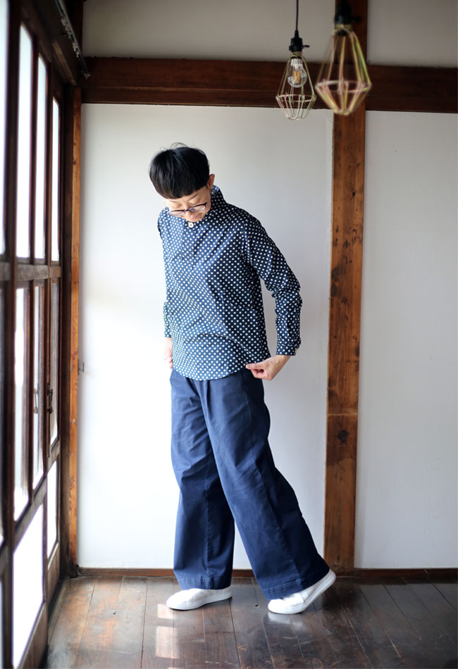 f:id:yamasan0521:20180411103659j:plain