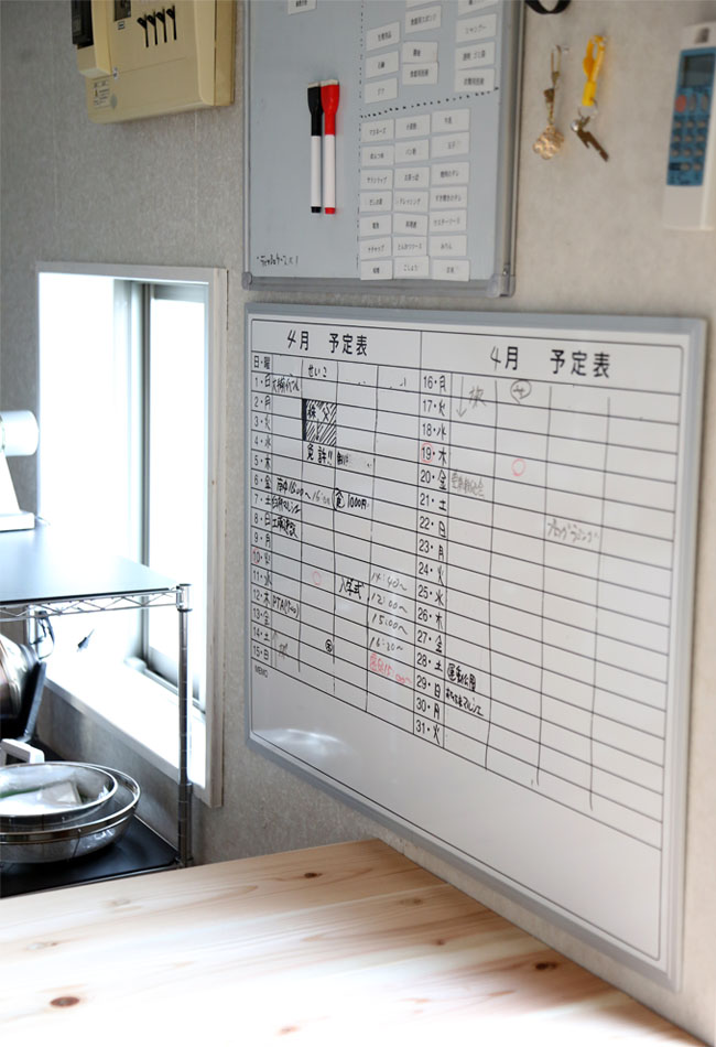 f:id:yamasan0521:20180411141316j:plain