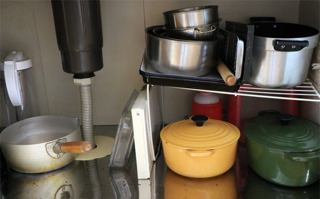 f:id:yamasan0521:20180524111909j:plain