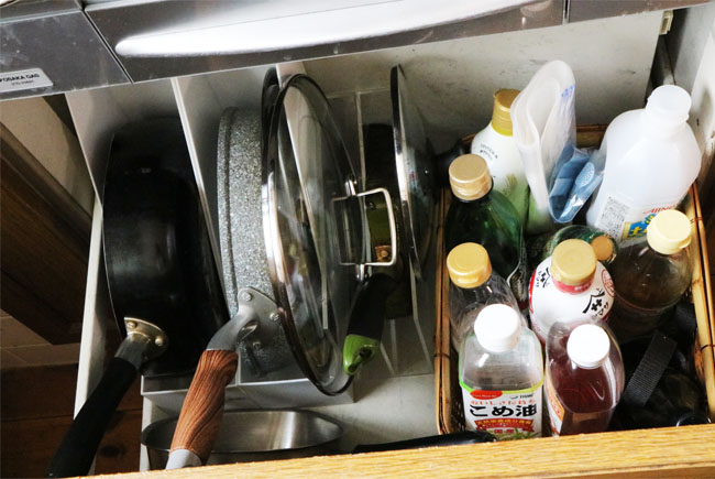 f:id:yamasan0521:20180524112023j:plain