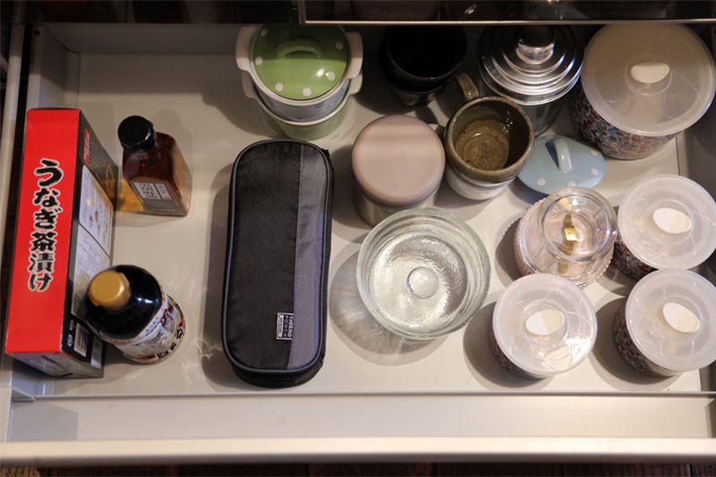 f:id:yamasan0521:20180702223746j:plain