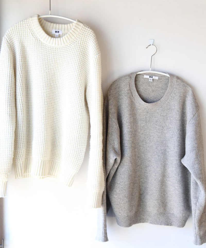 f:id:yamasan0521:20190116183428j:plain